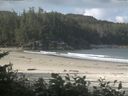 ./images/calvert/beach/20170716/beach20170716_085502.jpg