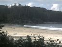./images/calvert/beach/20170716/beach20170716_090003.jpg