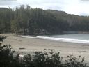 ./images/calvert/beach/20170716/beach20170716_090503.jpg