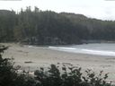 ./images/calvert/beach/20170716/beach20170716_091503.jpg