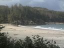 ./images/calvert/beach/20170716/beach20170716_093003.jpg