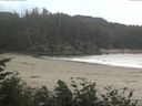 ./images/calvert/beach/20170716/beach20170716_093502.jpg