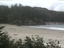 ./images/calvert/beach/20170716/beach20170716_095502.jpg