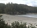 ./images/calvert/beach/20170716/beach20170716_100501.jpg