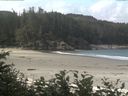 ./images/calvert/beach/20170716/beach20170716_102002.jpg