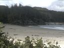 ./images/calvert/beach/20170716/beach20170716_102502.jpg