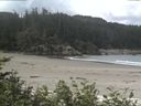 ./images/calvert/beach/20170716/beach20170716_103502.jpg