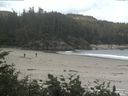 ./images/calvert/beach/20170716/beach20170716_104002.jpg