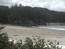 ./images/calvert/beach/20170716/beach20170716_104503.jpg