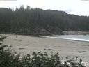 ./images/calvert/beach/20170716/beach20170716_105003.jpg