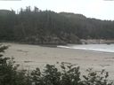 ./images/calvert/beach/20170716/beach20170716_105503.jpg