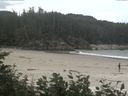 ./images/calvert/beach/20170716/beach20170716_110502.jpg