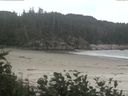 ./images/calvert/beach/20170716/beach20170716_111003.jpg