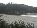 ./images/calvert/beach/20170716/beach20170716_111503.jpg