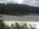 ./images/calvert/beach/20170716/beach20170716_112002.jpg