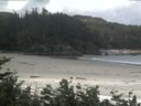 ./images/calvert/beach/20170716/beach20170716_112502.jpg