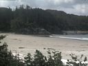 ./images/calvert/beach/20170716/beach20170716_114003.jpg