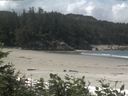 ./images/calvert/beach/20170716/beach20170716_115001.jpg