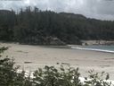 ./images/calvert/beach/20170716/beach20170716_115501.jpg
