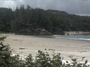 ./images/calvert/beach/20170716/beach20170716_120002.jpg