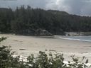 ./images/calvert/beach/20170716/beach20170716_120501.jpg