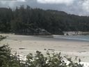 ./images/calvert/beach/20170716/beach20170716_121001.jpg