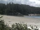 ./images/calvert/beach/20170716/beach20170716_121502.jpg