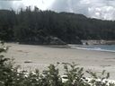 ./images/calvert/beach/20170716/beach20170716_122501.jpg