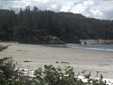 ./images/calvert/beach/20170716/beach20170716_123003.jpg