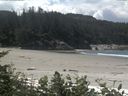 ./images/calvert/beach/20170716/beach20170716_123502.jpg