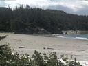 ./images/calvert/beach/20170716/beach20170716_124503.jpg