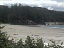 ./images/calvert/beach/20170716/beach20170716_125003.jpg