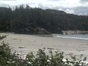 ./images/calvert/beach/20170716/beach20170716_125503.jpg