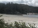 ./images/calvert/beach/20170716/beach20170716_130502.jpg
