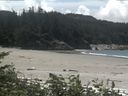./images/calvert/beach/20170716/beach20170716_132003.jpg