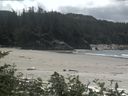 ./images/calvert/beach/20170716/beach20170716_132503.jpg