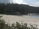 ./images/calvert/beach/20170716/beach20170716_133502.jpg