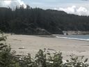 ./images/calvert/beach/20170716/beach20170716_134001.jpg