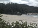 ./images/calvert/beach/20170716/beach20170716_135502.jpg