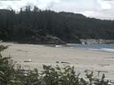 ./images/calvert/beach/20170716/beach20170716_141001.jpg