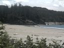 ./images/calvert/beach/20170716/beach20170716_141502.jpg