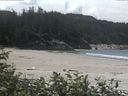 ./images/calvert/beach/20170716/beach20170716_142503.jpg
