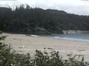 ./images/calvert/beach/20170716/beach20170716_150502.jpg