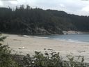 ./images/calvert/beach/20170716/beach20170716_153501.jpg