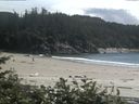 ./images/calvert/beach/20170716/beach20170716_154502.jpg