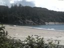 ./images/calvert/beach/20170716/beach20170716_155501.jpg