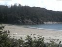 ./images/calvert/beach/20170716/beach20170716_160501.jpg