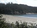 ./images/calvert/beach/20170716/beach20170716_161001.jpg