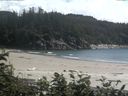 ./images/calvert/beach/20170716/beach20170716_161502.jpg