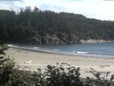 ./images/calvert/beach/20170716/beach20170716_165003.jpg